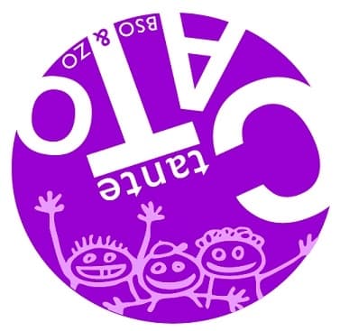 Tante Cato BSO & ZO B.V.