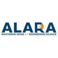 Habilis Mens en Organisatie B.V.