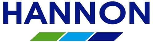 Hannon Logistics B.V.