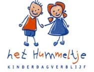 Kinderdagverblijf "Het Hummeltje"