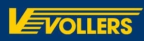 Vollers Holland B.V.