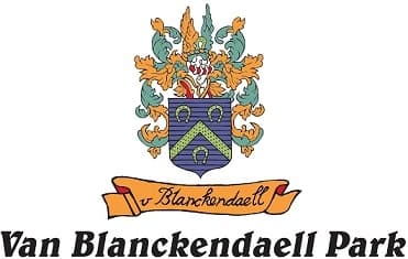 Blankendaal Coldstores Holding B.V.