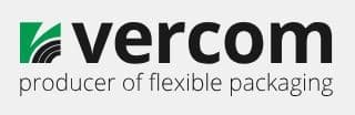 Vercom International B.V.