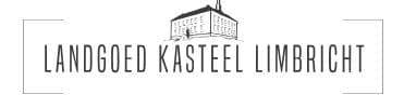 Kasteel Limbricht B.V.