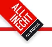 Kasteel Limbricht B.V.