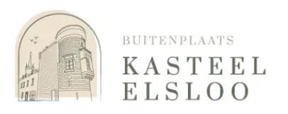 Kasteel Limbricht B.V.