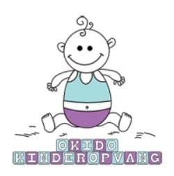 Okido Kinderdagverblijf B.V.