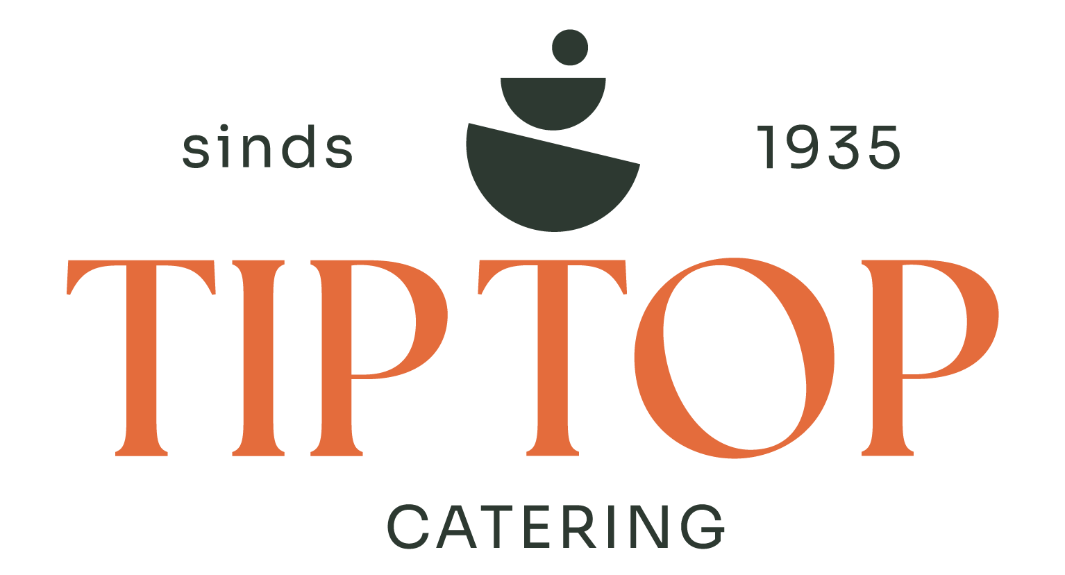 Tip Top Catering