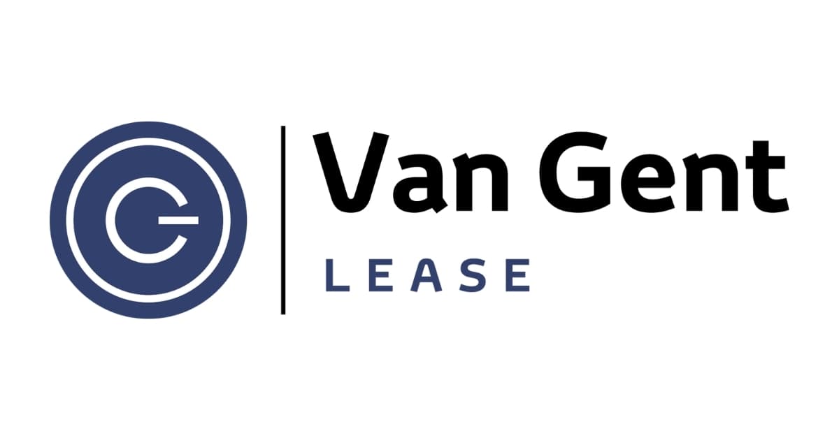 Van Gent Autobedrijf