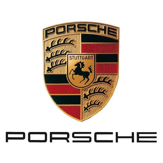 Porsche Centrum Brabant