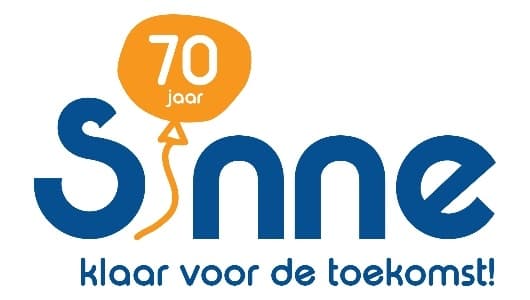 Sinne Kinderopvang B.V.