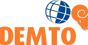 Vercom International B.V.