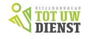Uitzendbureau Tot Uw Dienst B.V.