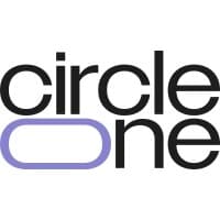 Recruitment met Charlie