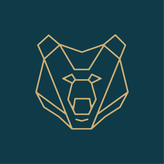 Cox & Co Horeca Beheer B.V.