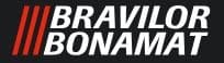 PAVO Advice B.V.