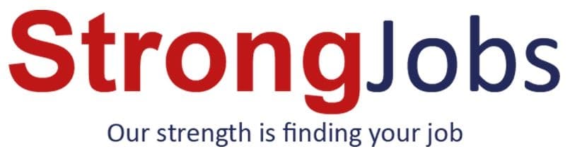StrongJobs