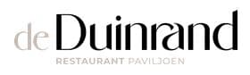 Strandpaviljoen "De Duinrand" Oostvoorne B.V.