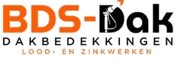 BDS-dak