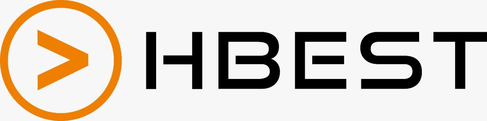 HBEST B.V.