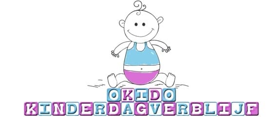 Okido Kinderdagverblijf B.V.
