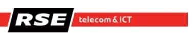 RSE Telecom & ICT B.V.