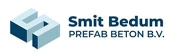 Smit Prefab Beton B.V.