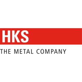 HKS The Metal Company