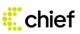 Chief IT B.V.