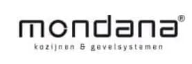 Mondana Nederland B.V.