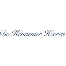 De Kennemer Heeren