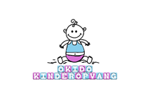Okido Kinderdagverblijf B.V.