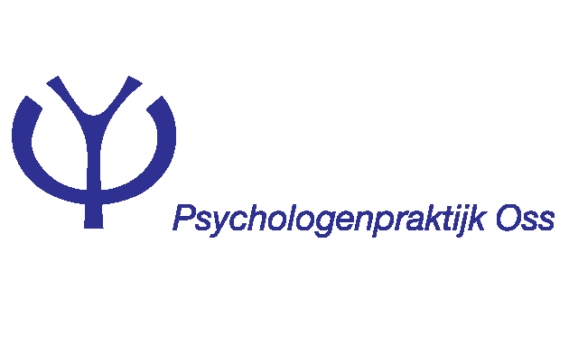 Silver Psychologie B.V.
