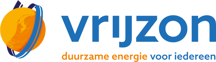 Vrijzon