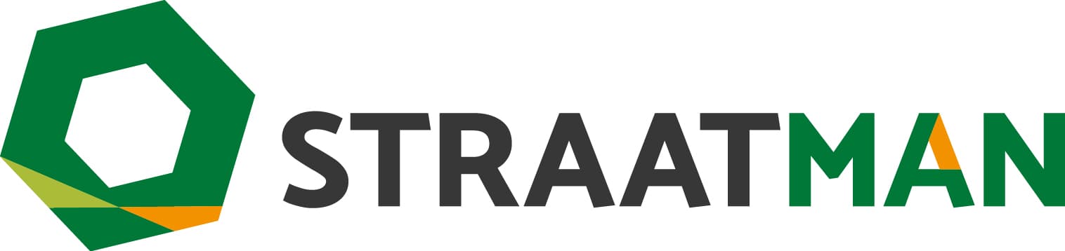 Straatman 