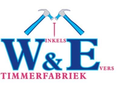 Winkels & Evers Beheer B.V.