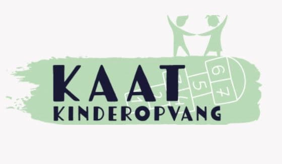 KAAT-Kinderopvang B.V.