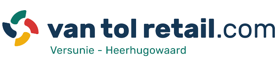 Van Tol Retail 