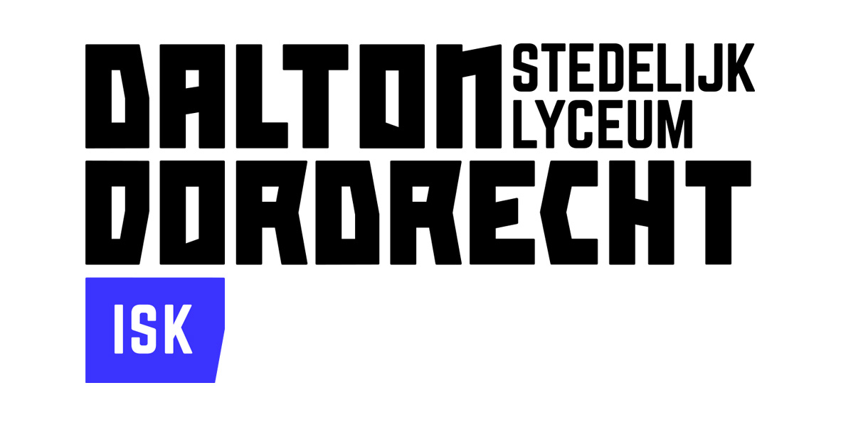 Stichting Stedelijk Dalton Lyceum Dordrecht