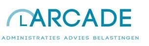 lArcade administraties-advies-belastingen