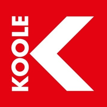 KOOLE