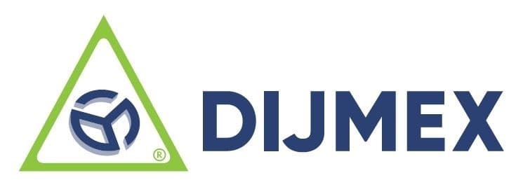 Dijmex Europe B.V.