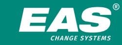 EAS Europe B.V.