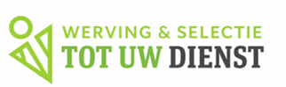 Uitzendbureau Tot Uw Dienst B.V.