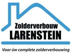 Zolderverbouw Larenstein B.V.         
