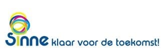 Sinne Kinderopvang B.V.