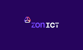 Zovida