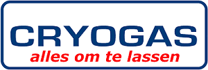 Cryogas Nederland B.V.
