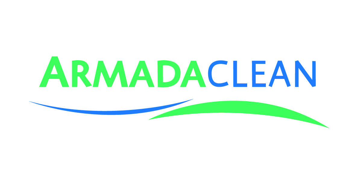 Clean Talent B.V. | Armadaclean