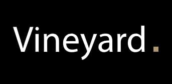 Vineyard Company B.V.